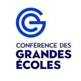 Logo CGE