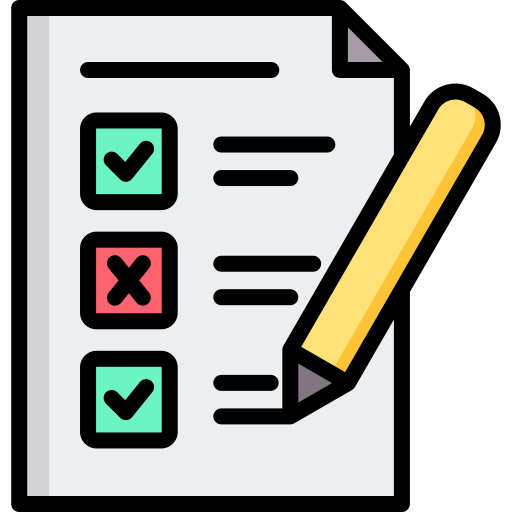 Référentiel DD&RS version 2021