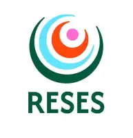 RESES